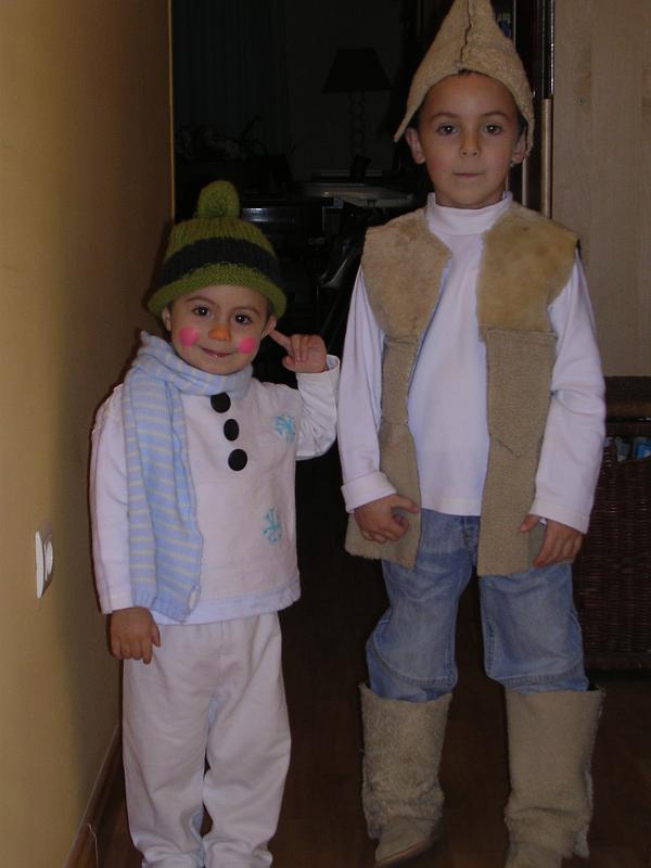 22-dic-2009 08-26-03.JPG